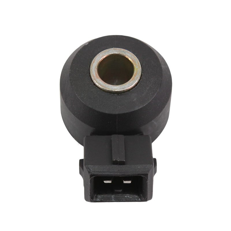DOICOO دوكو 22060-30P00 213-1818 حساس صدمة مناسب لنيسان كويست 240SX ألتيمة ماكسيما سنترا باثفايندر إنفينيتي G20 Q45 J30 1991 1992 1993 1994 1995 1996 1997 1998 1999 2000, 2206030P00 213-1818 - Image 4